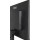 iiyama ProLite XU2492HSU-B6 - 1193570 - zdjęcie 2